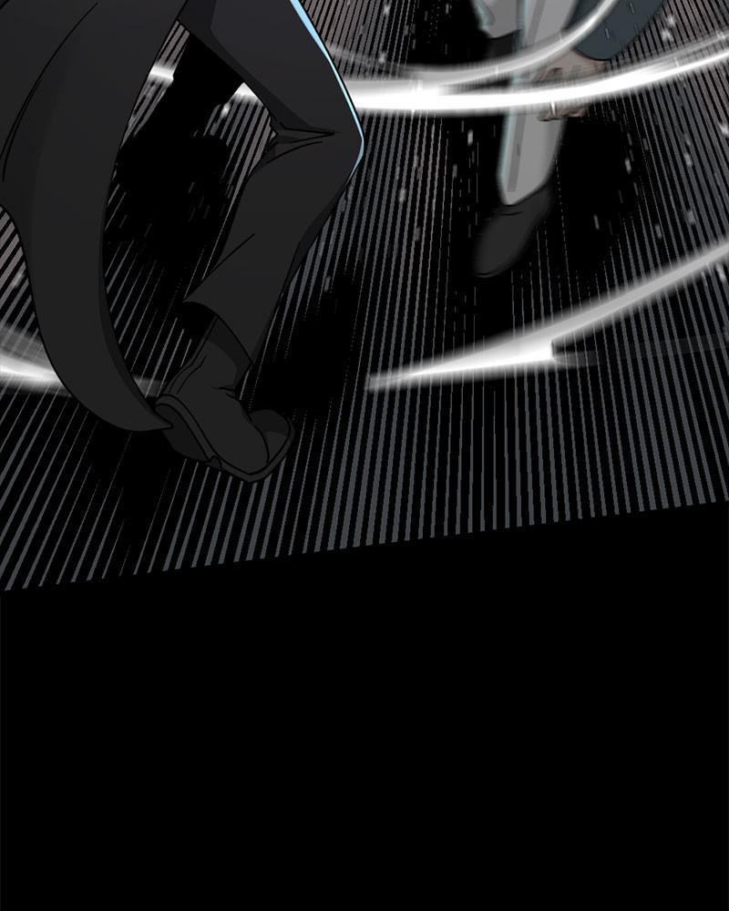 Hero Killer Chap 55 - Next Chap 56