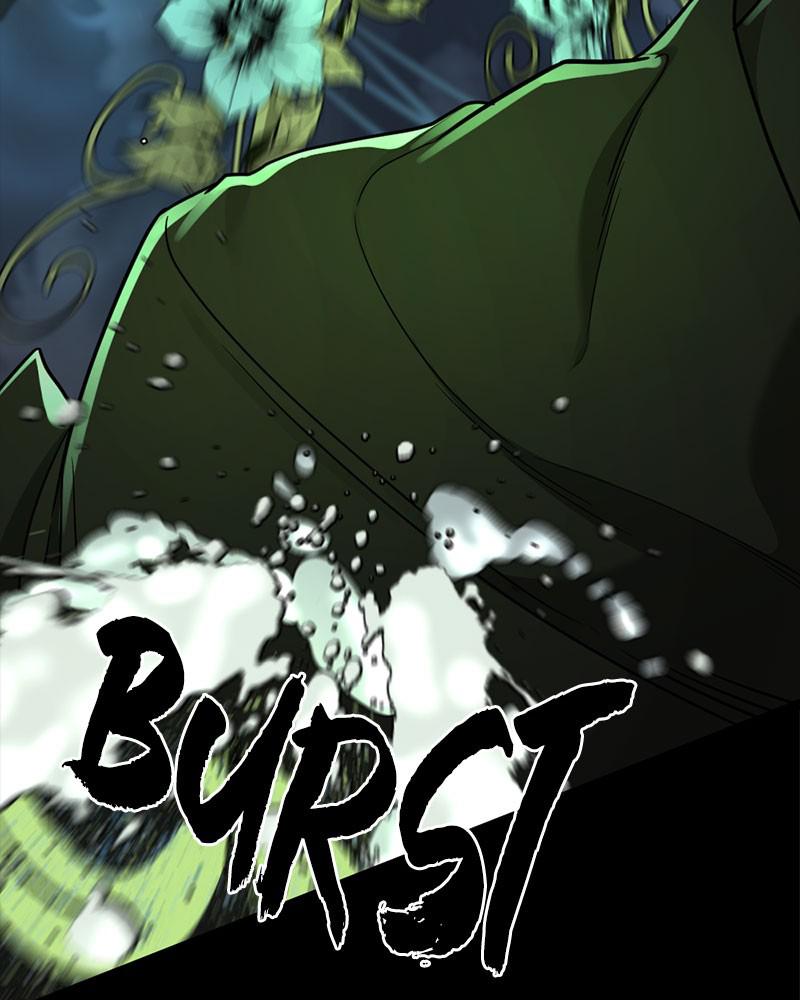 Hero Killer Chap 55 - Next Chap 56