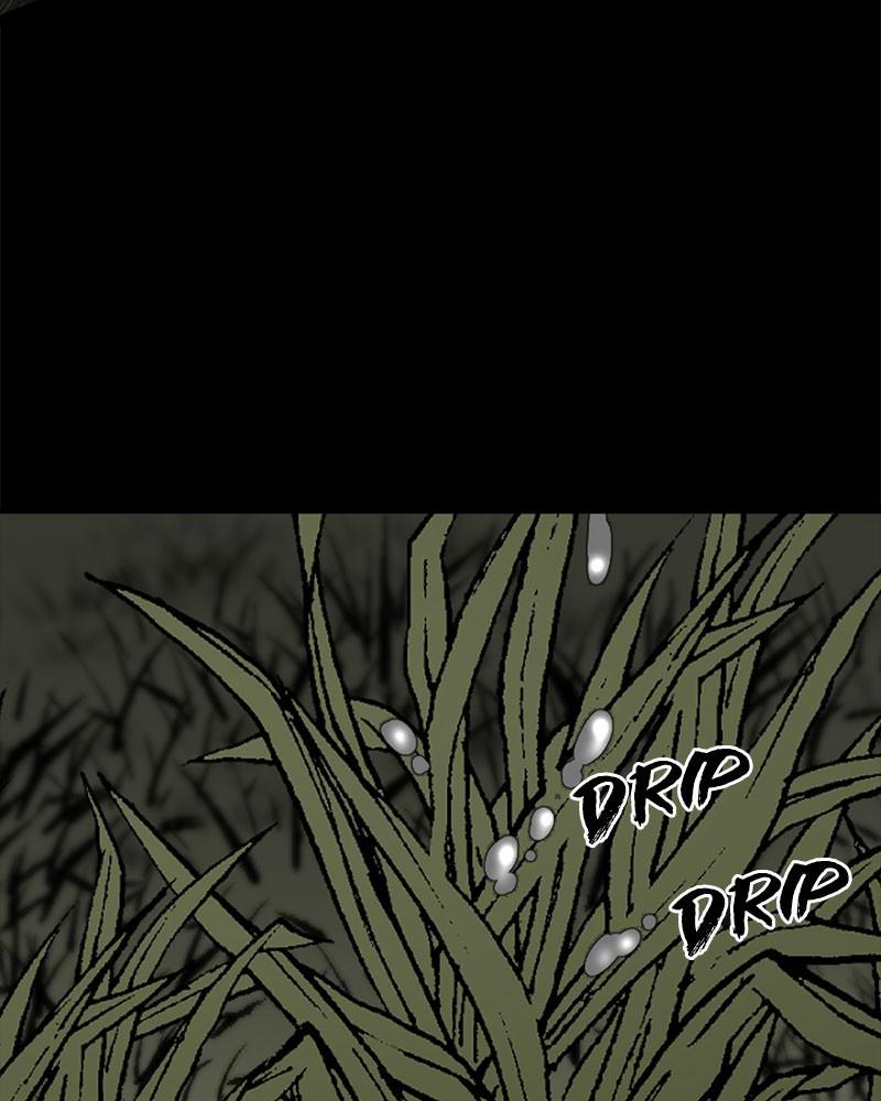 Hero Killer Chap 55 - Next Chap 56