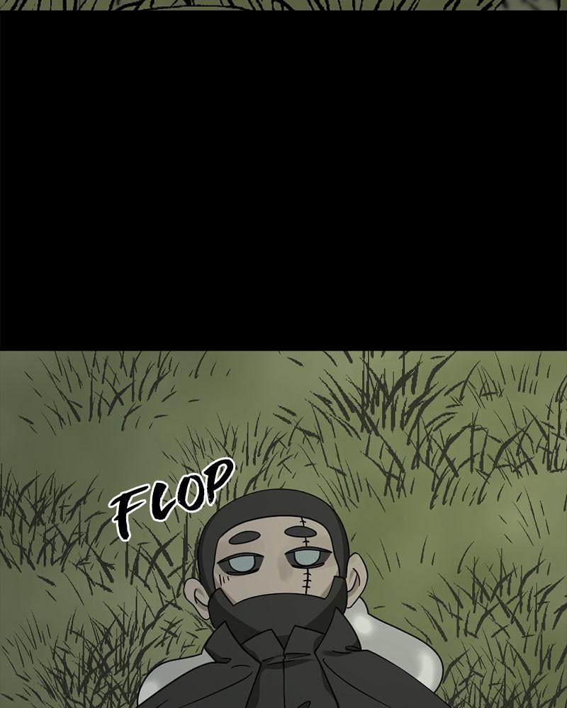 Hero Killer Chap 55 - Next Chap 56