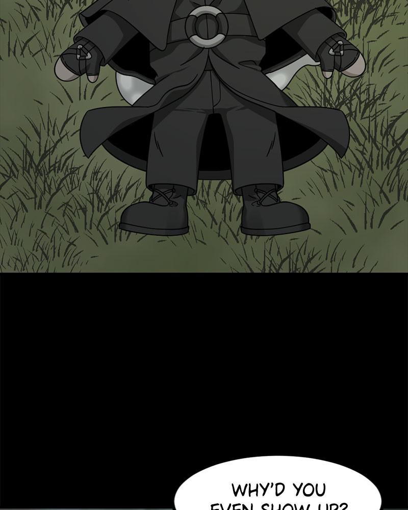 Hero Killer Chap 55 - Next Chap 56