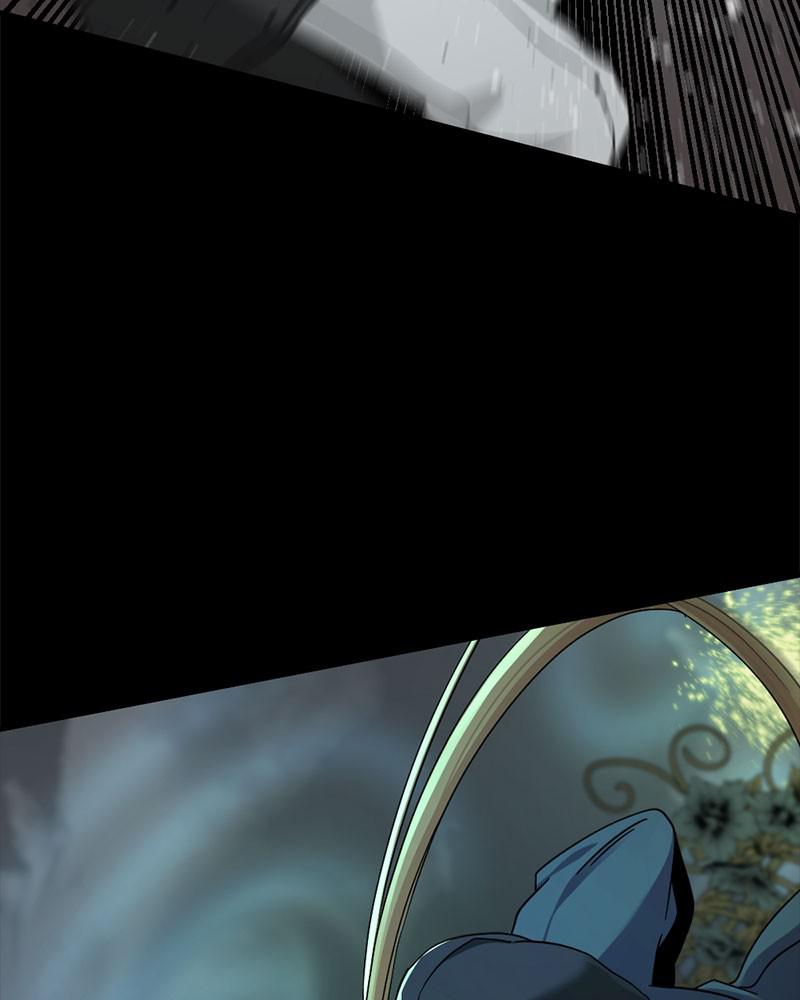 Hero Killer Chap 55 - Next Chap 56