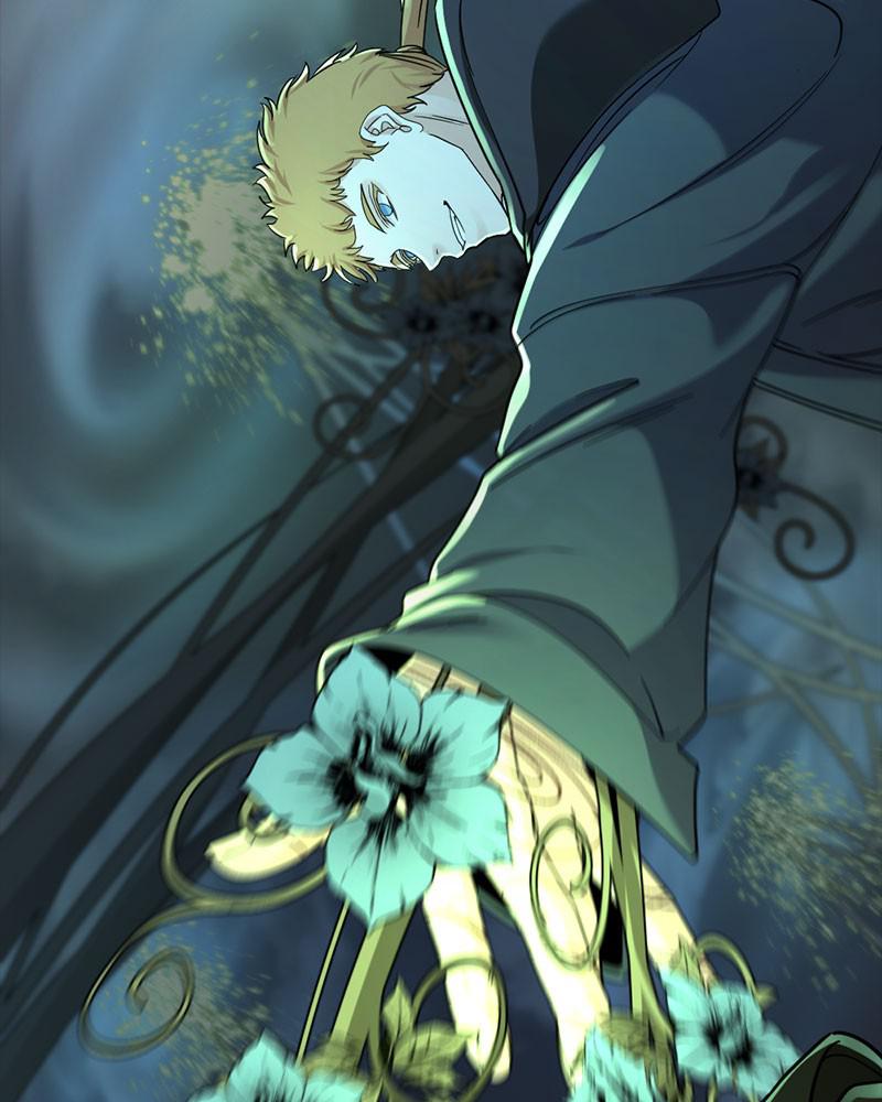 Hero Killer Chap 55 - Next Chap 56