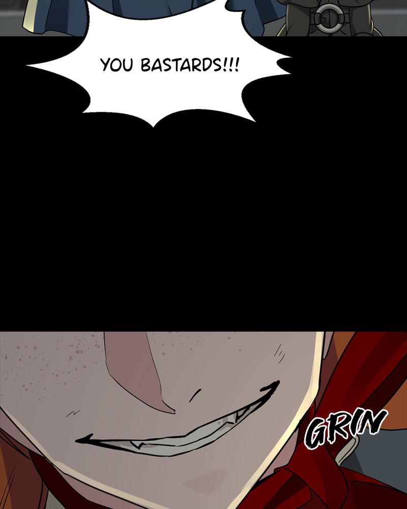 Hero Killer Chap 56 - Next Chap 57