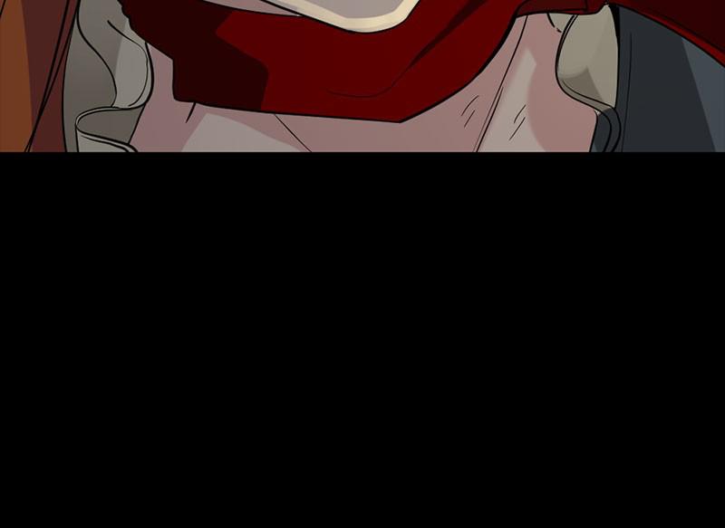Hero Killer Chap 56 - Next Chap 57