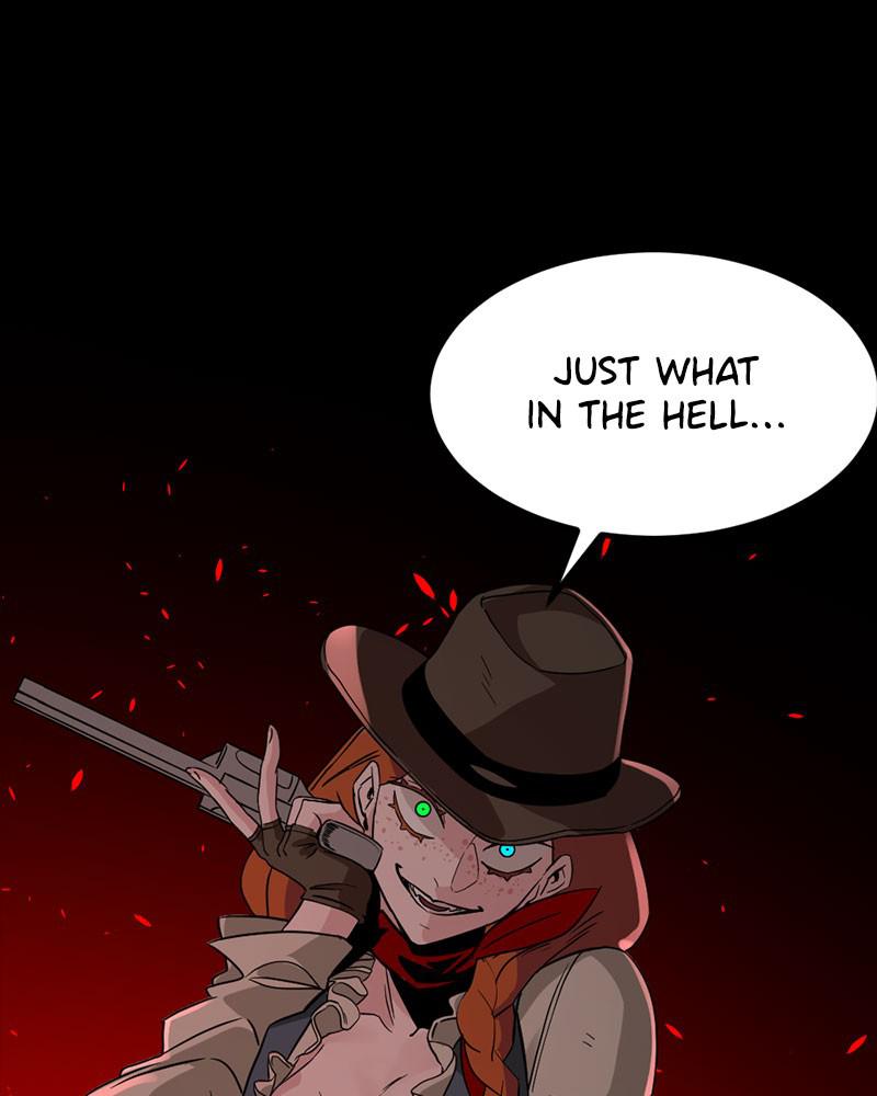 Hero Killer Chap 56 - Next Chap 57