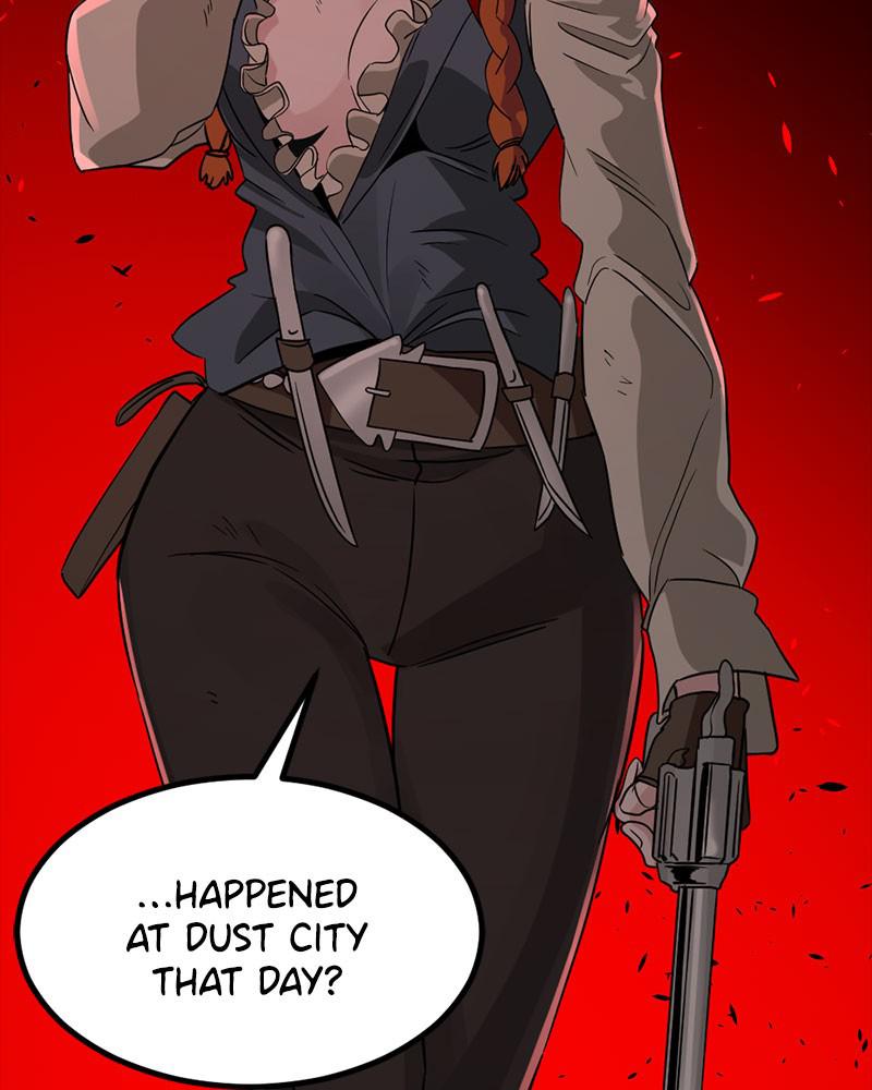 Hero Killer Chap 56 - Next Chap 57