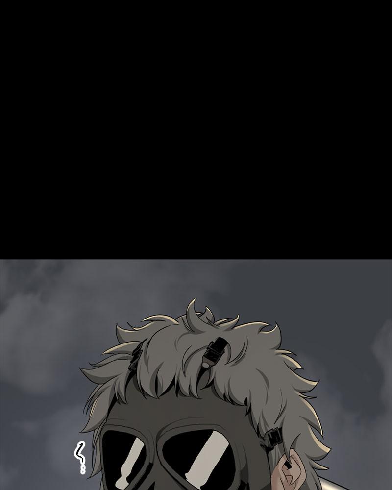 Hero Killer Chap 56 - Next Chap 57