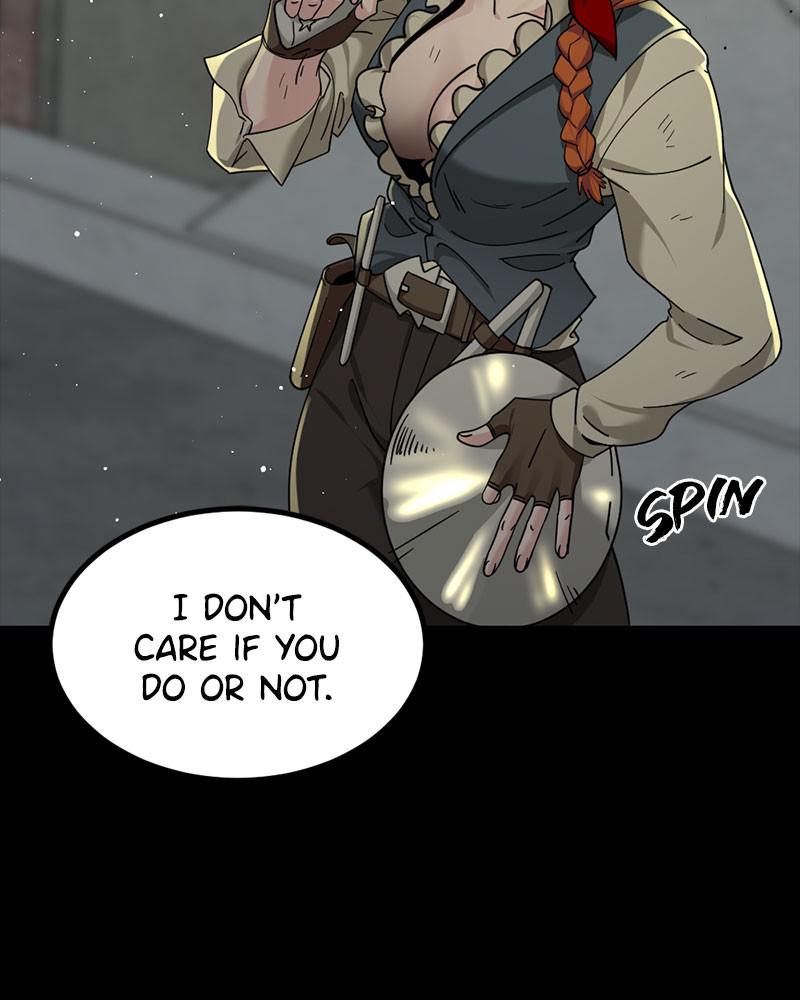 Hero Killer Chap 56 - Next Chap 57