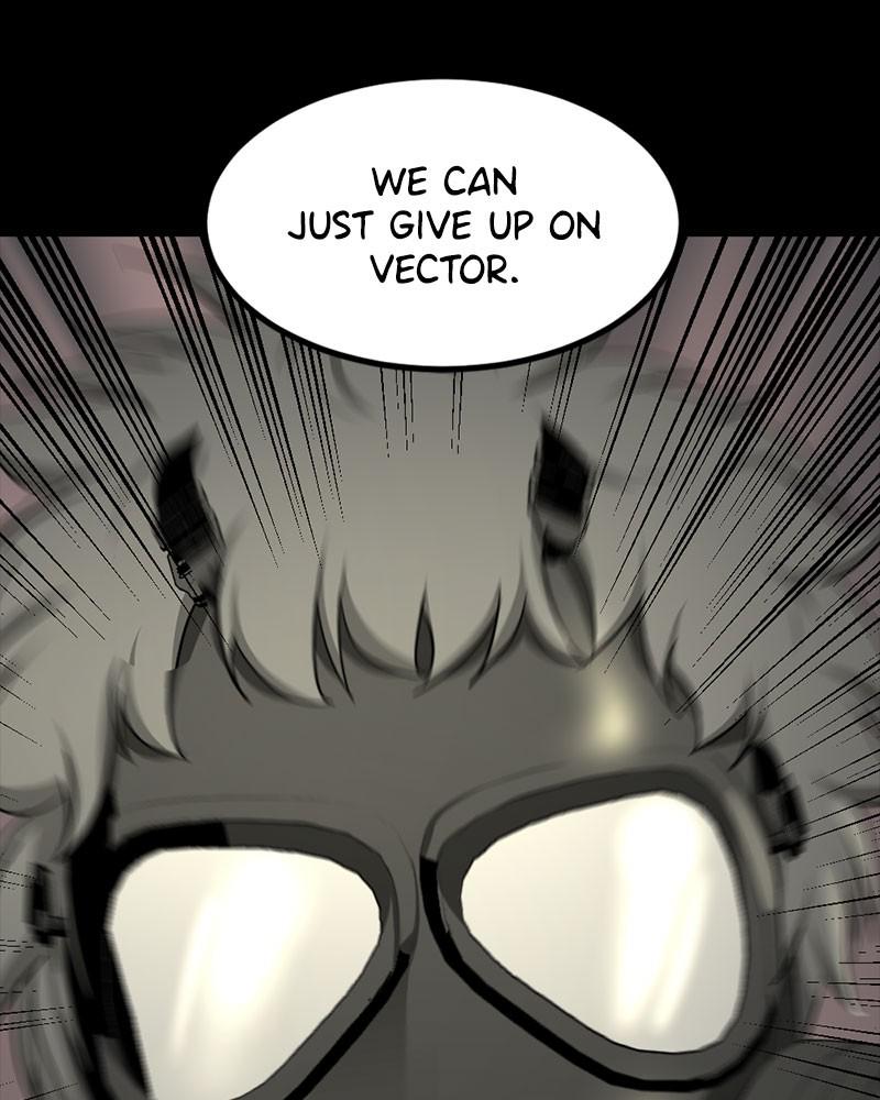 Hero Killer Chap 56 - Next Chap 57