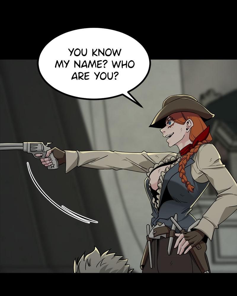 Hero Killer Chap 56 - Next Chap 57