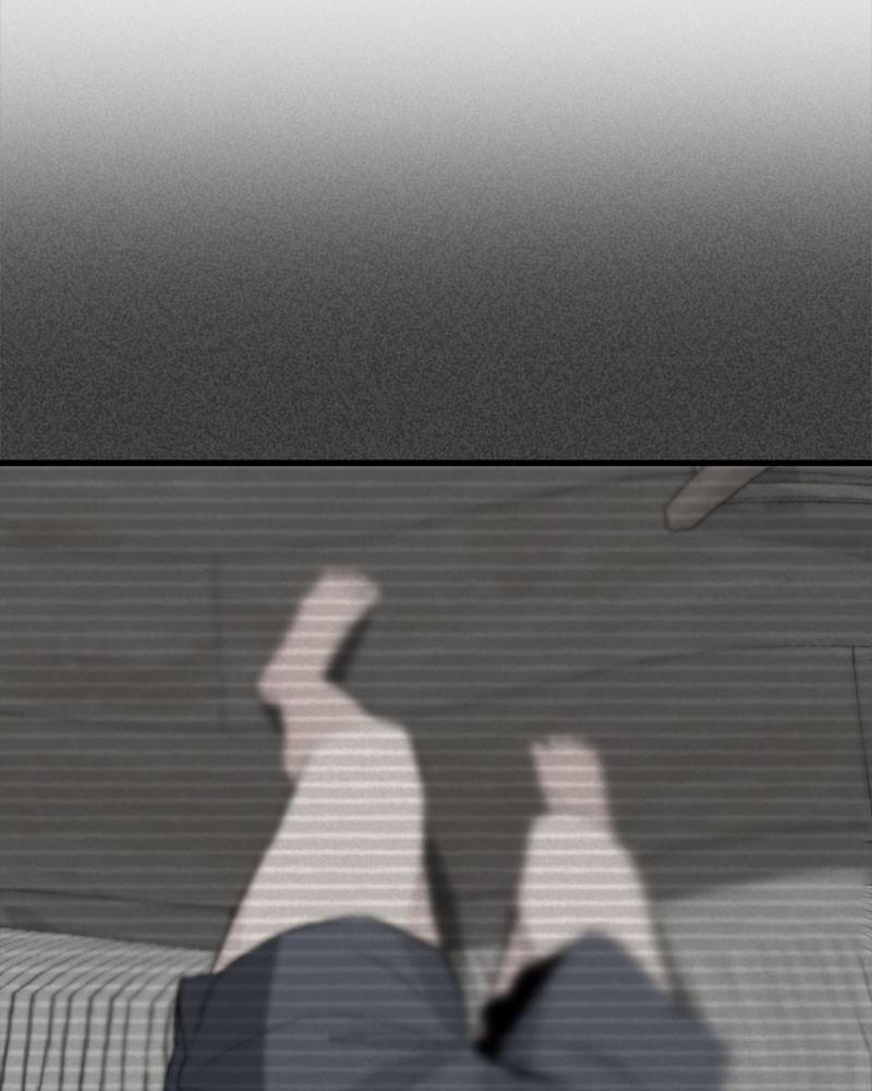 Hero Killer Chap 56 - Next Chap 57