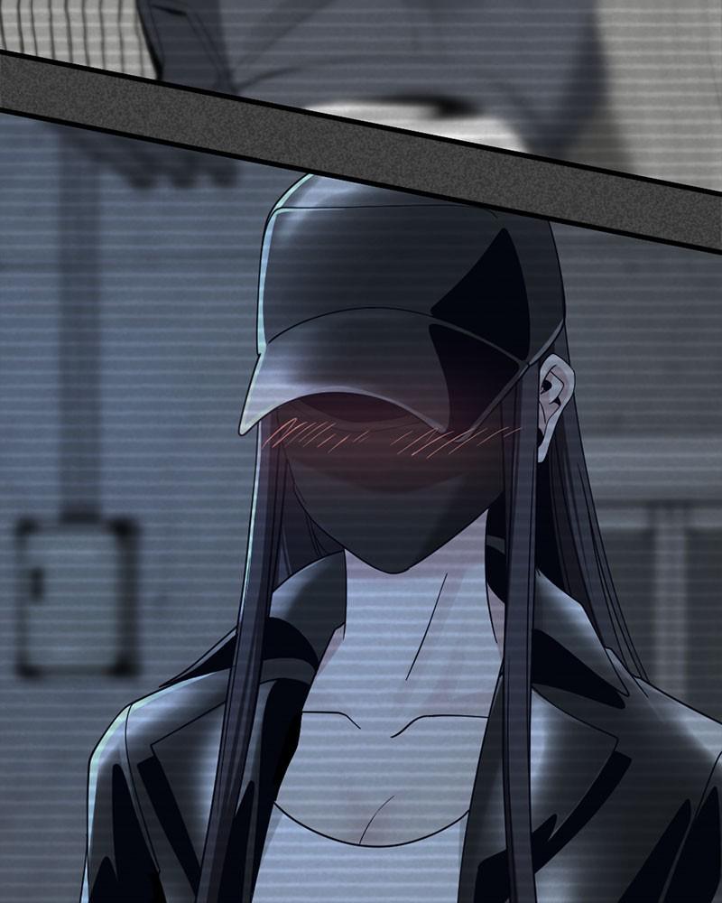 Hero Killer Chap 56 - Next Chap 57