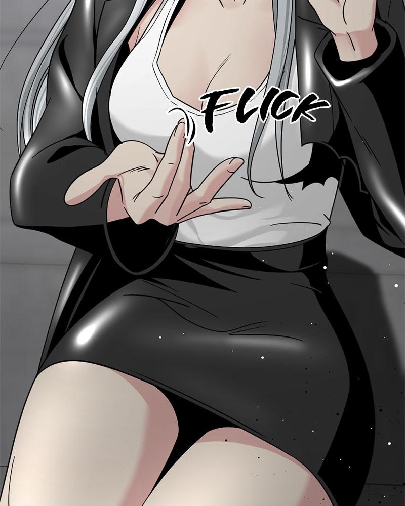 Hero Killer Chap 56 - Next Chap 57