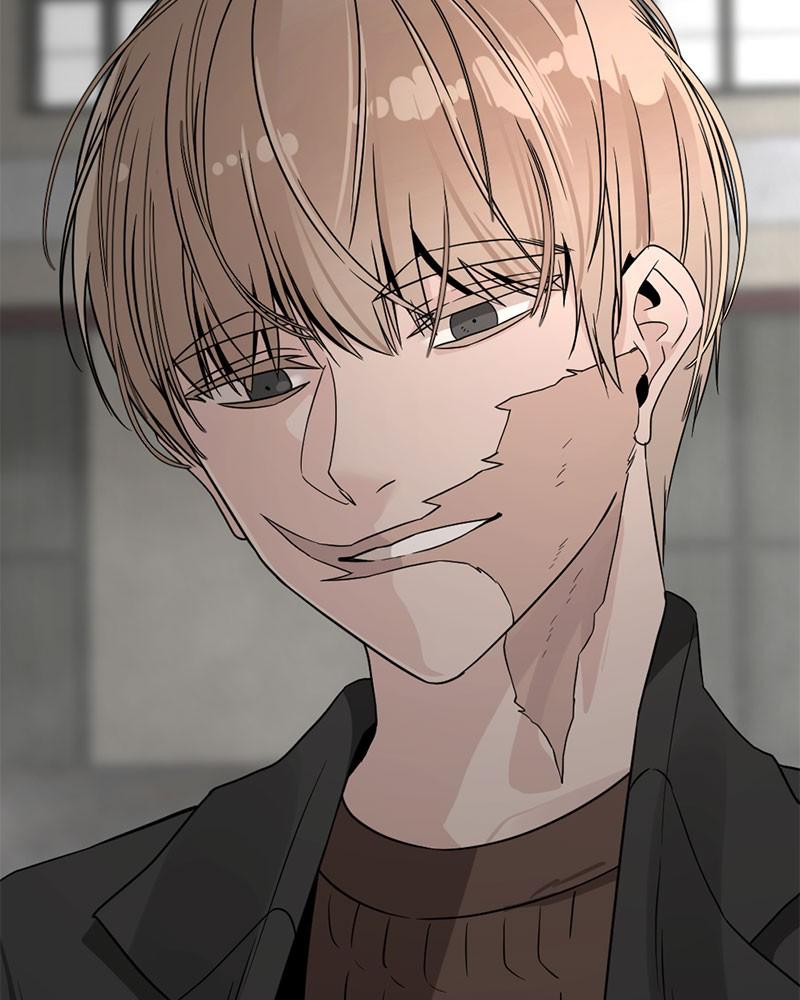 Hero Killer Chap 56 - Next Chap 57