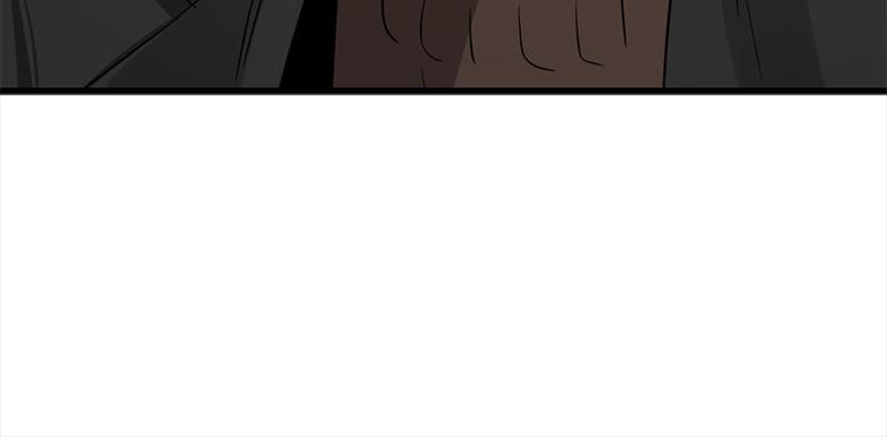 Hero Killer Chap 56 - Next Chap 57