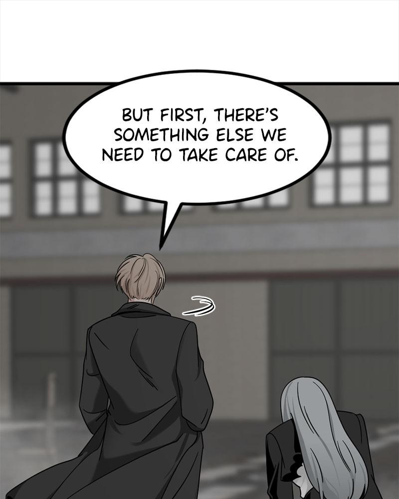 Hero Killer Chap 56 - Next Chap 57