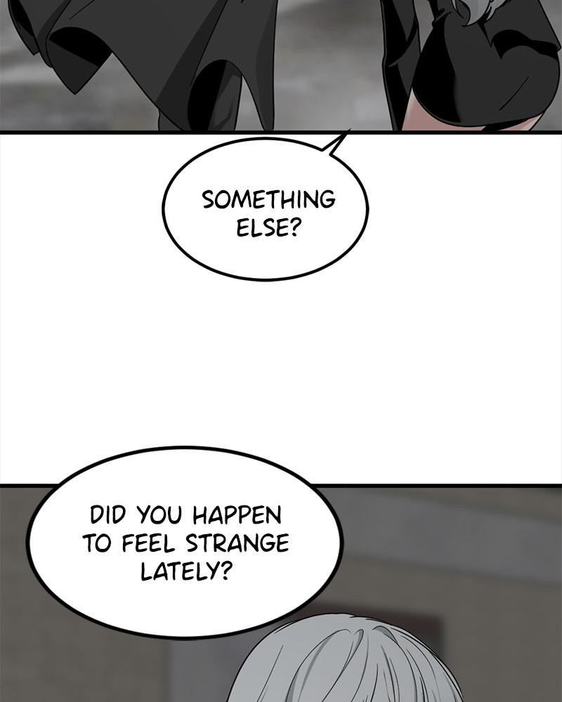 Hero Killer Chap 56 - Next Chap 57