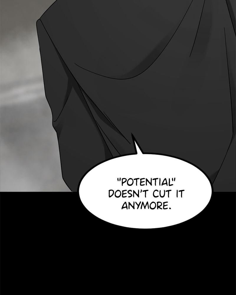 Hero Killer Chap 56 - Next Chap 57