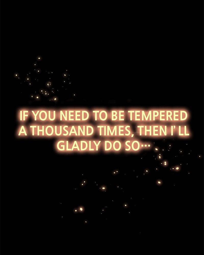 Hero Killer Chap 56 - Next Chap 57