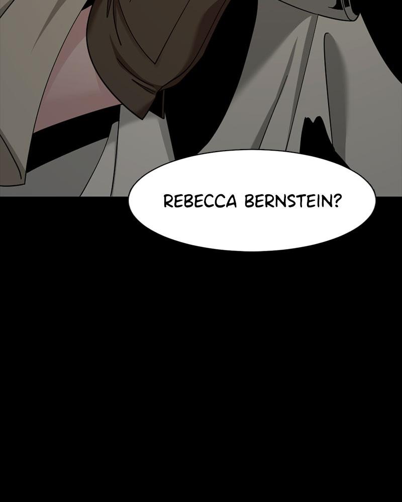 Hero Killer Chap 56 - Next Chap 57