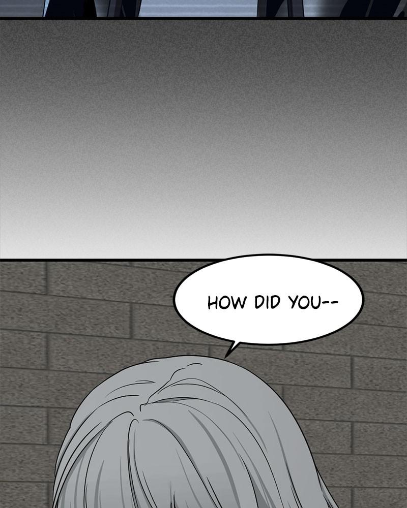 Hero Killer Chap 56 - Next Chap 57