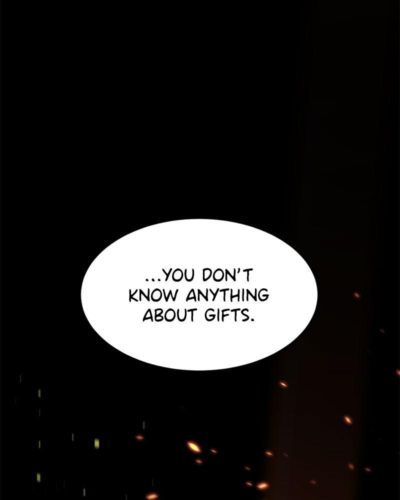Hero Killer Chap 56 - Next Chap 57