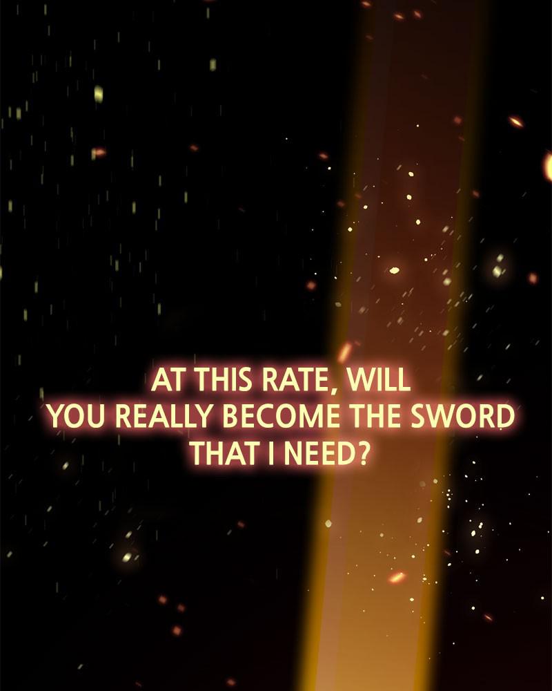 Hero Killer Chap 56 - Next Chap 57