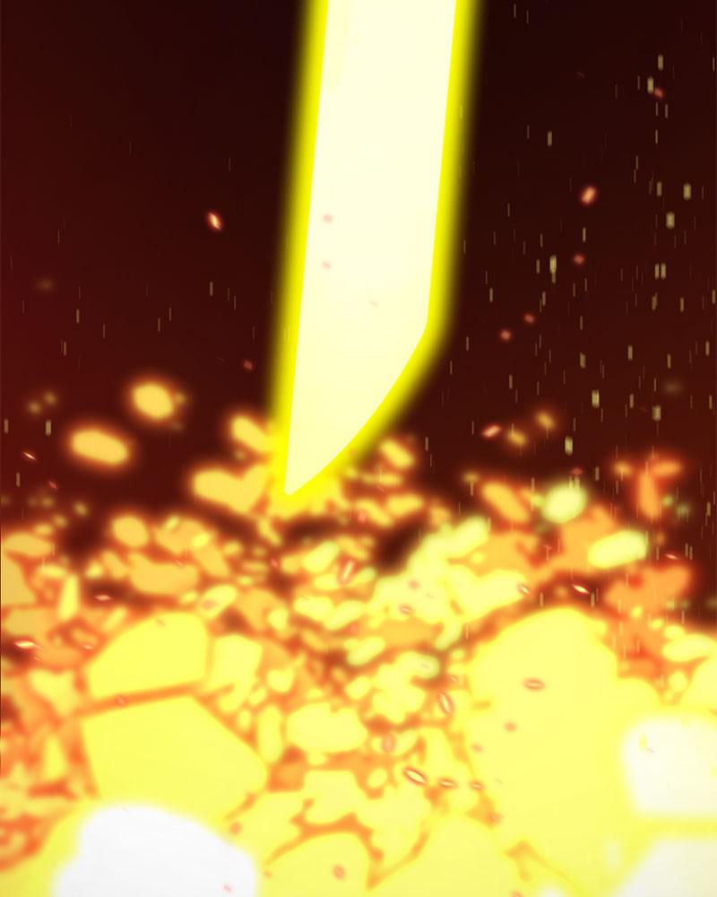 Hero Killer Chap 56 - Next Chap 57
