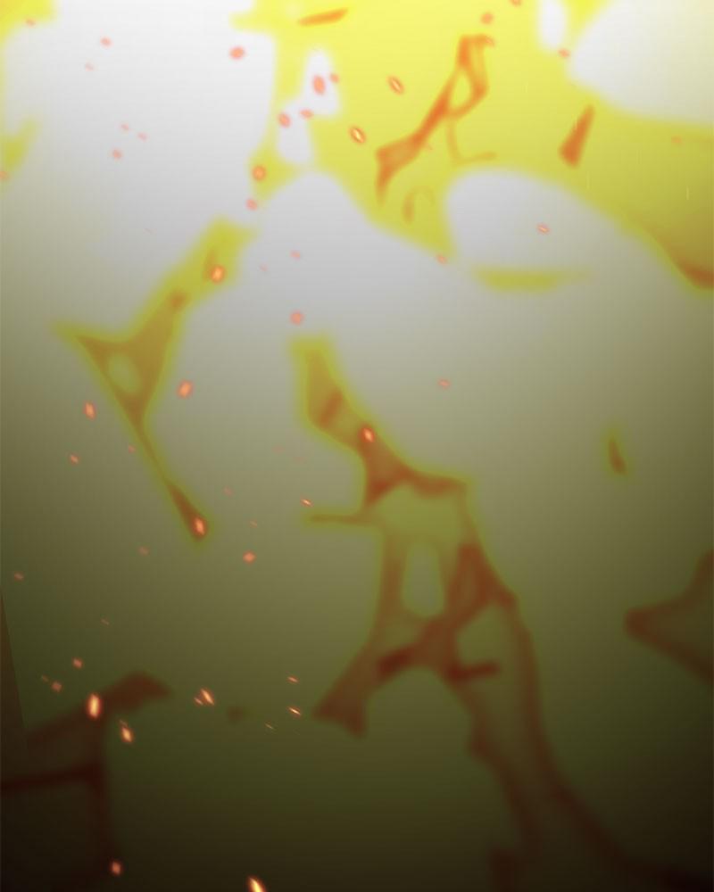 Hero Killer Chap 56 - Next Chap 57