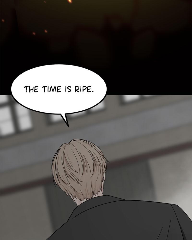 Hero Killer Chap 56 - Next Chap 57
