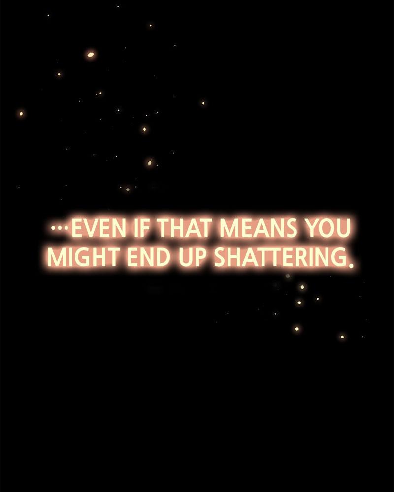 Hero Killer Chap 56 - Next Chap 57