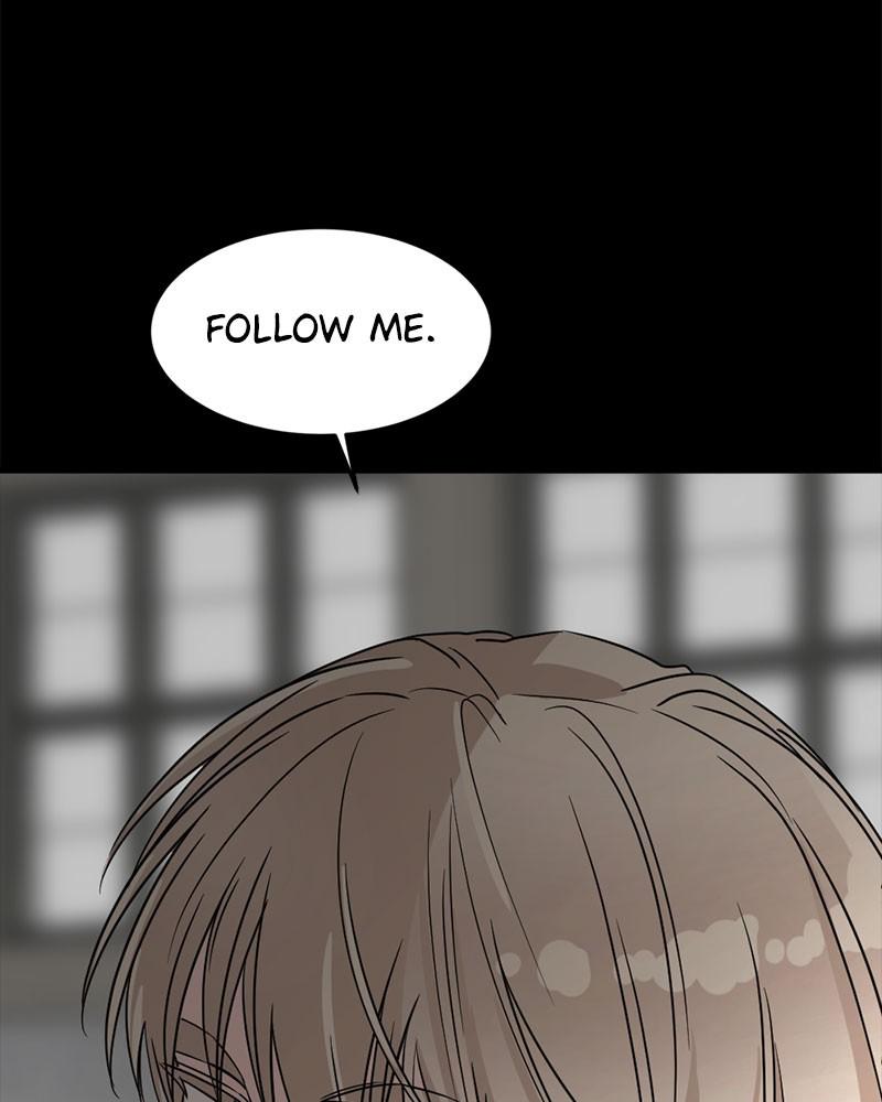 Hero Killer Chap 56 - Next Chap 57