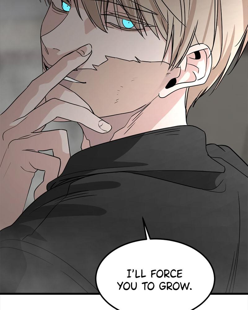 Hero Killer Chap 56 - Next Chap 57