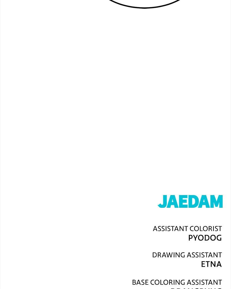 Hero Killer Chap 56 - Next Chap 57