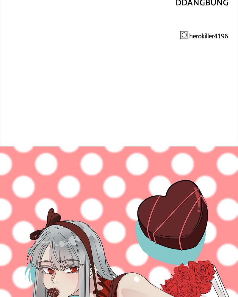 Hero Killer Chap 56 - Next Chap 57