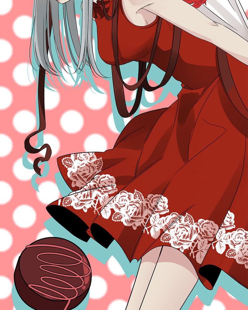 Hero Killer Chap 56 - Next Chap 57
