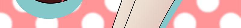 Hero Killer Chap 56 - Next Chap 57