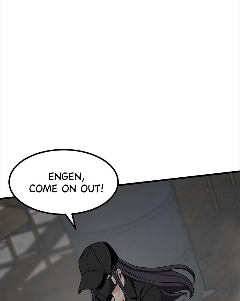 Hero Killer Chap 56 - Next Chap 57