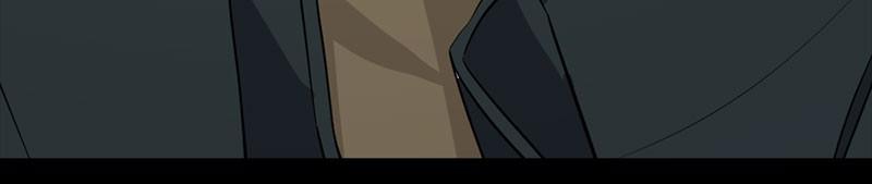 Hero Killer Chap 56 - Next Chap 57