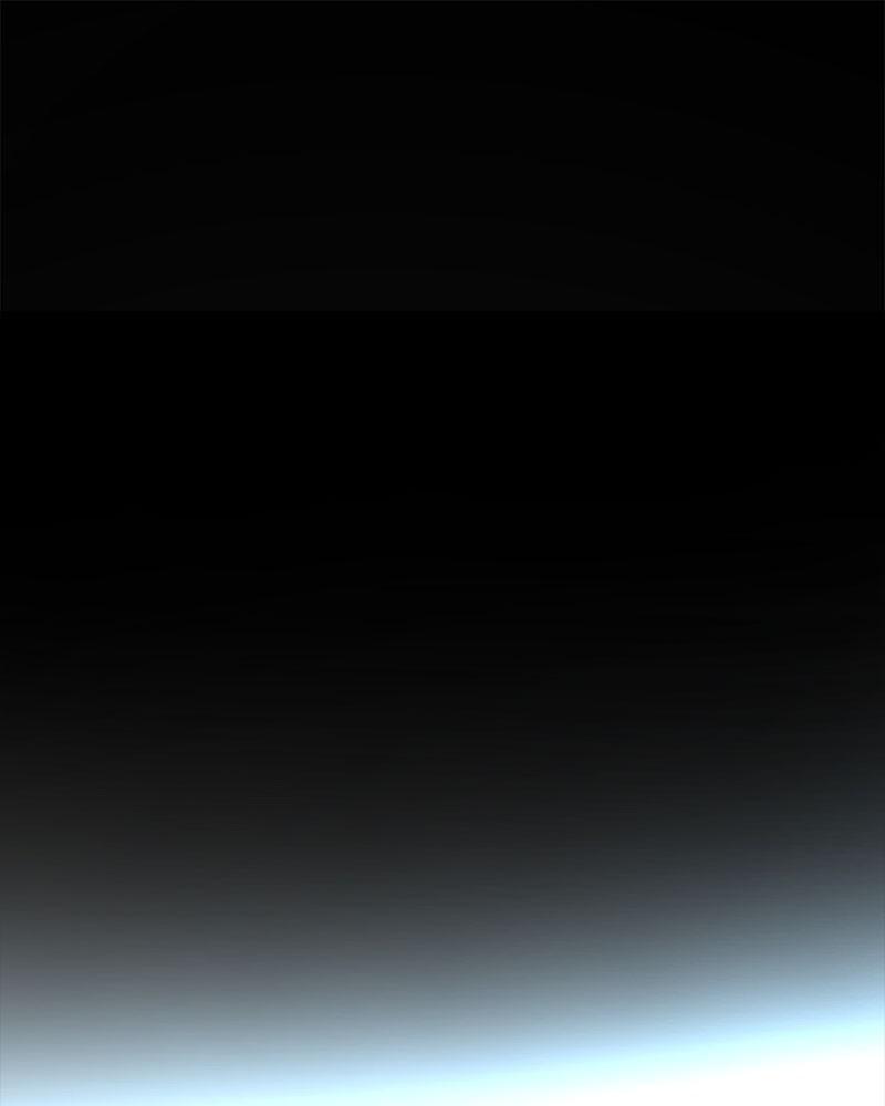 Hero Killer Chap 56 - Next Chap 57