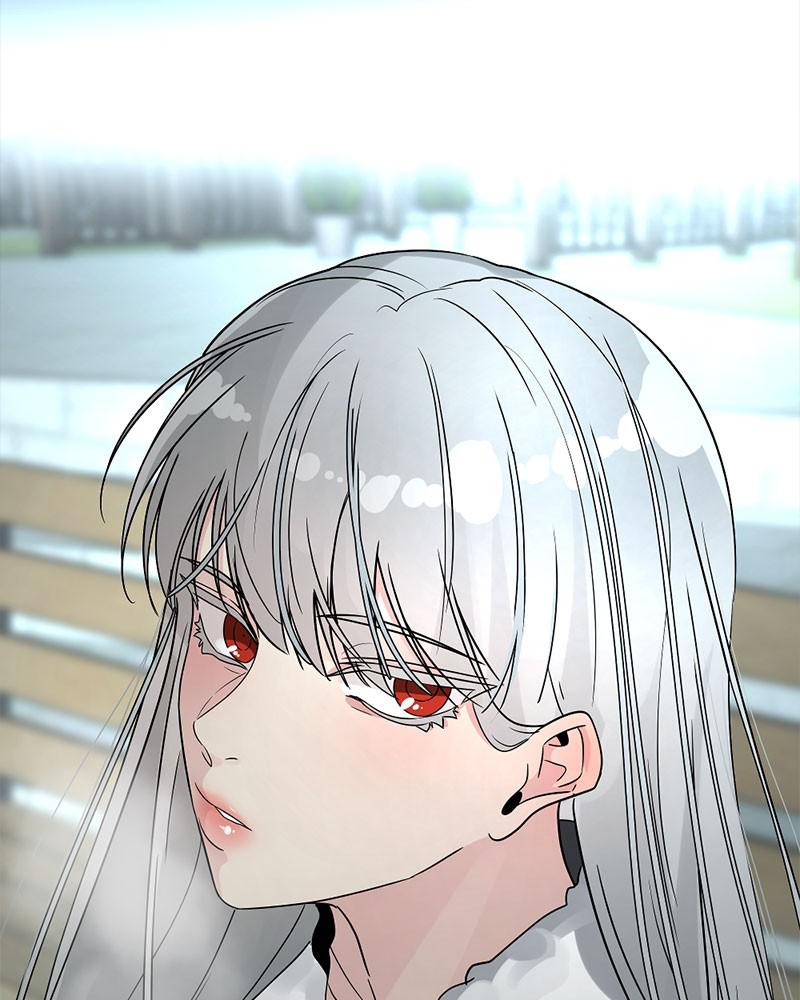 Hero Killer Chap 56 - Next Chap 57