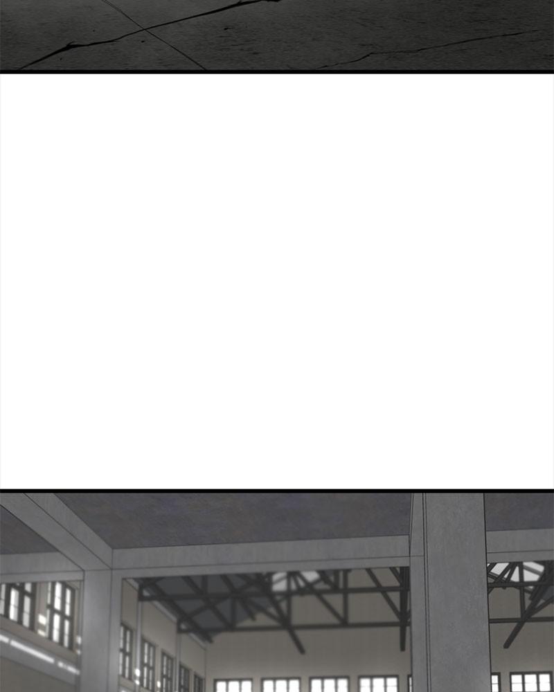 Hero Killer Chap 56 - Next Chap 57