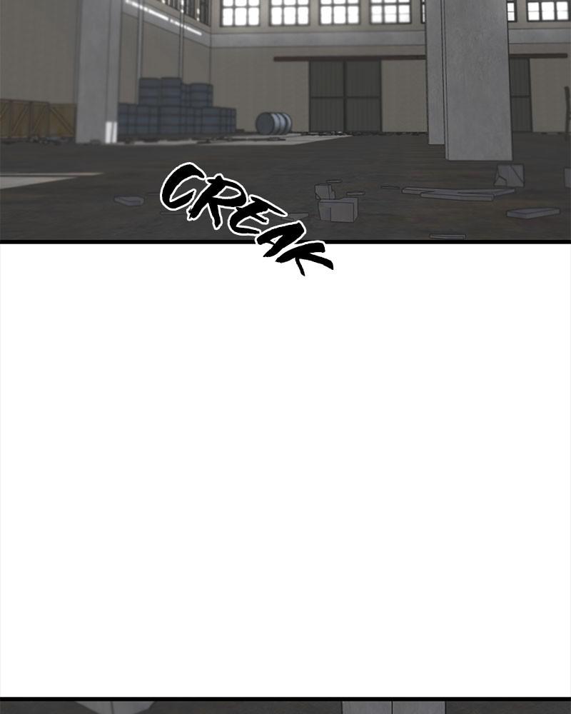 Hero Killer Chap 56 - Next Chap 57