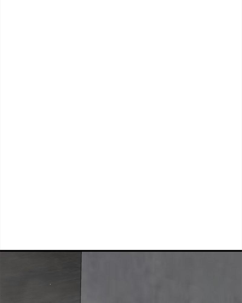 Hero Killer Chap 56 - Next Chap 57