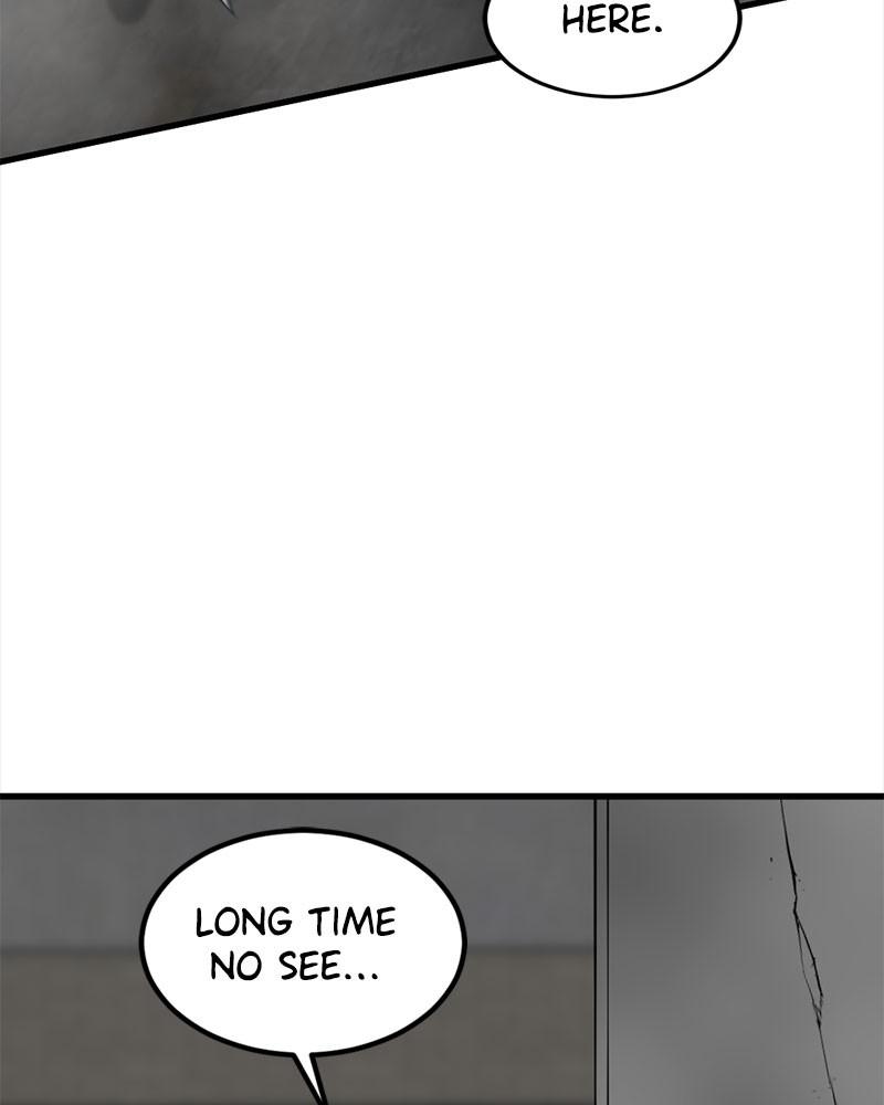 Hero Killer Chap 56 - Next Chap 57