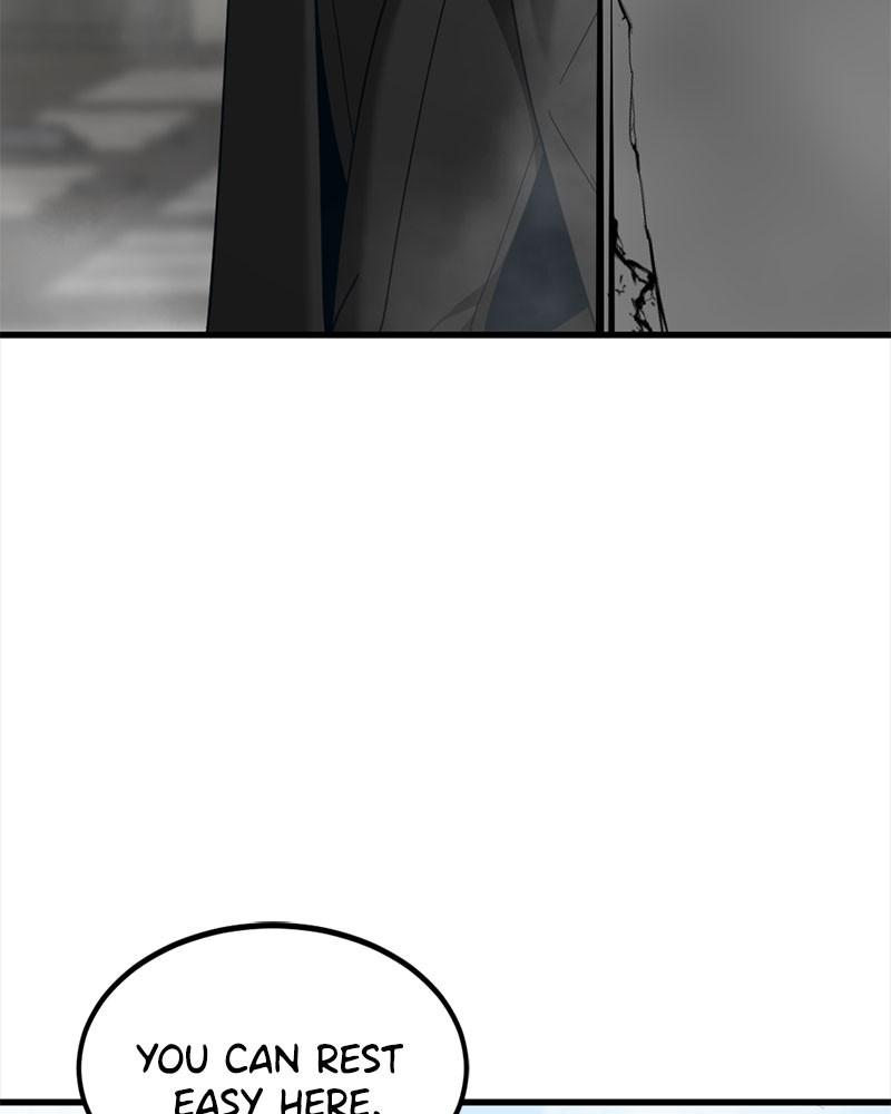 Hero Killer Chap 56 - Next Chap 57