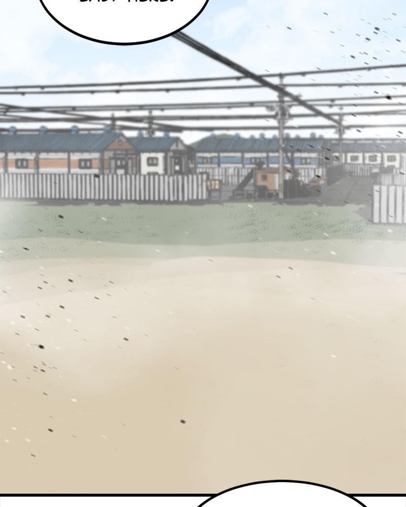 Hero Killer Chap 56 - Next Chap 57