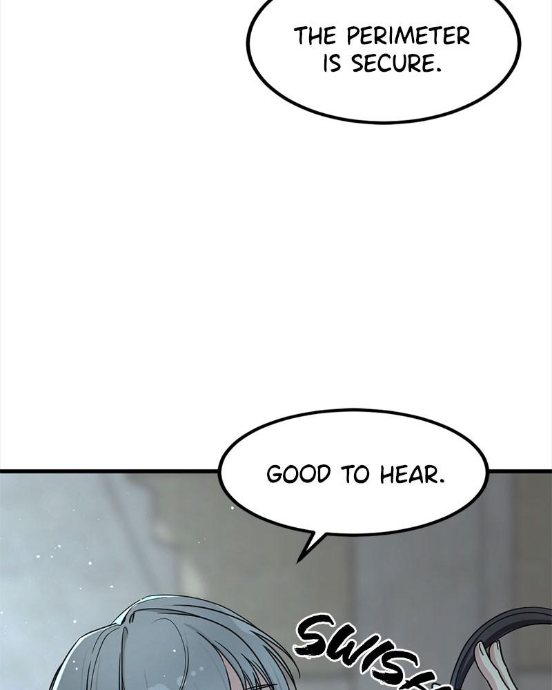 Hero Killer Chap 56 - Next Chap 57