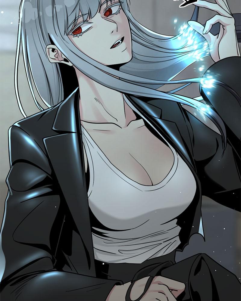Hero Killer Chap 56 - Next Chap 57